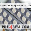 Sildenafil Kamagra Oral Jelly 07